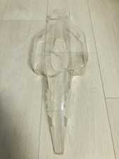 Kyosho F1 1:8 GP 10 EP Ferrari 643 Body Very Rare Vintage FX37 comprar usado Kyosho F1 1:8 GP 10 EP Ferrari 643 Body Very Rare Vintage FX37 comprar usado  Enviando para Brazil