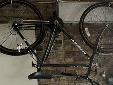 huffy mountain bike for sale huffy mountain bike for sale HIGH WYCOMBE
