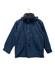 Aigle anorak parka d'occasion  Expédié en Belgium