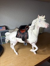Breyer western prancer for sale  Coppell