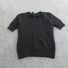 woman s cashmere sweater for sale  San Anselmo
