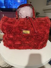Valentino garavani red for sale  Aliso Viejo