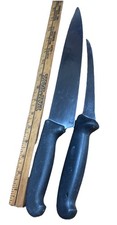 Victorinox chef knife for sale  Renton
