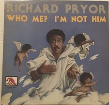 richard pryor lp for sale richard pryor lp for sale Hamden