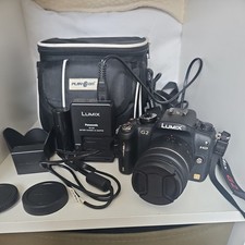 Near mint panasonic for sale  MACCLESFIELD
