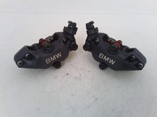 freno anteriore rt 1200 usato freno anteriore rt 1200 usato Chignolo Po
