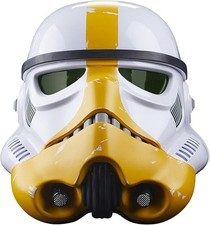 Star wars black for sale  WORKSOP