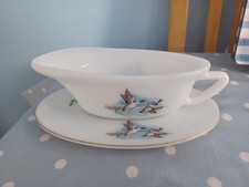 Vintage kitchenalia 1960s for sale  WARRINGTON