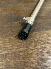 Bike kick stand for sale Bike kick stand for sale  NORWICH