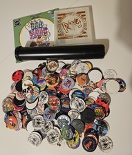 Approx 200 pog for sale Approx 200 pog for sale  ROTHERHAM