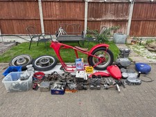 1979 yamaha 650 for sale  COLCHESTER