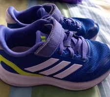 Children boys blue for sale  NEWTOWNARDS