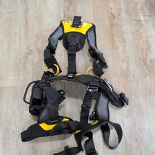 Petzl volt wind for sale  BUCKIE