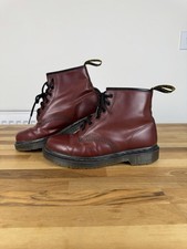 Martens 1460 11822 for sale  SOUTHAM