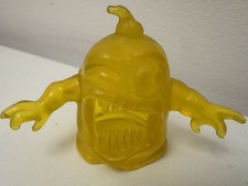 The real ghostbusters usato  Villalfonsina