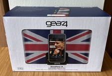 Gear4 streetparty union for sale  BRIDGEND