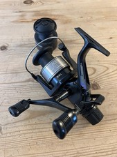 Shimano aero 6010 for sale  MINEHEAD