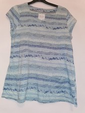 Mistral blue pocketed for sale  HUDDERSFIELD