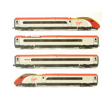 Hornby digital dcc for sale  ROCHDALE