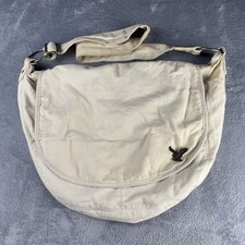 American eagle vtg for sale  Buffalo
