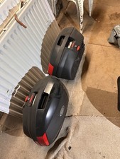 givi v35 for sale givi v35 for sale LONDON