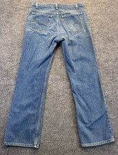 Levi men 517 for sale  West Lafayette