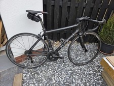 Planet road bike for sale  POULTON-LE-FYLDE