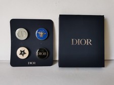 Pin dior d'occasion  Cagnes-sur-Mer