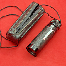 Zeiss 8x20 monocular for sale Zeiss 8x20 monocular for sale  NORTHAMPTON