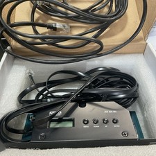 Interface de áudio digital Audison AV BIT em HD para amplificadores Voce VEM COM CABOS comprar usado Interface de áudio digital Audison AV BIT em HD para amplificadores Voce VEM COM CABOS comprar usado  Enviando para Brazil