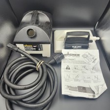 Wagner 705 power for sale  Redding