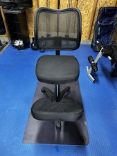 Ergonomic kneeling chair for sale  Canal Winchester