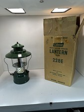 3 coleman gas lanterns for sale 3 coleman gas lanterns for sale Arvada