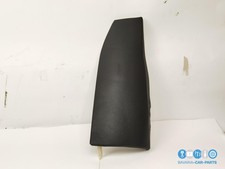 Riginal bmw f11 gebraucht kaufen  Aufseß