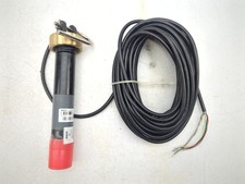 Speed sensor 202 for sale  Irvine