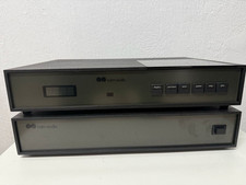 Naim cds più usato  Catania