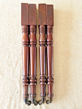 Set beautiful antique for sale  WORCESTER