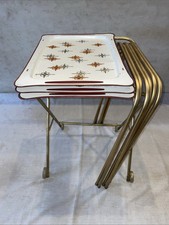 Vintage lavada set for sale  Fallbrook