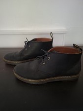 Martens cabrillo chukka for sale  THORNTON HEATH