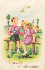 banc eglise d'occasion banc eglise d'occasion  Vasles