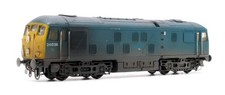 Bachmann gauge blue for sale  SHEFFIELD