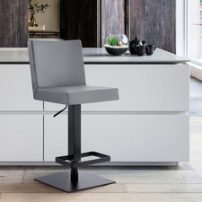 Legacy adjustable height for sale  Ashford