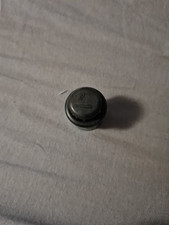 Car interior cigarette for sale  DARTFORD