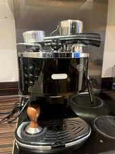 Delonghi eco 310 for sale Delonghi eco 310 for sale  LONDON