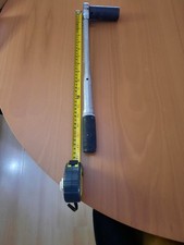 Teng torque inch for sale  BUCKHURST HILL