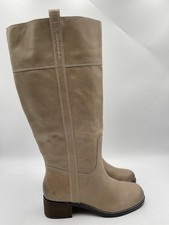 Lucky brand womens for sale  Charlotte