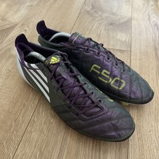 f50 trx for sale f50 trx for sale BELVEDERE