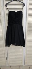 Corsagenkleid einzelstück sch gebraucht kaufen  Seligenstadt