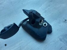 1994 Daihatsu HiJet Van Piaggio Porter- Accelerator Pedal na sprzedaż  PL