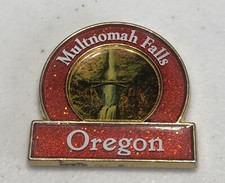 Vintage multnomah falls for sale  Olympia